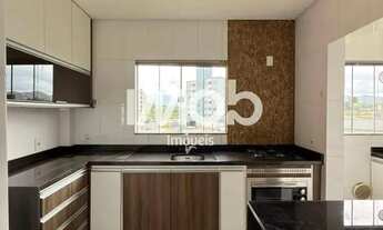 Imagem 2: APARTAMENTO AMIZADE - SUÍTE + 1 DORMITÓRIO