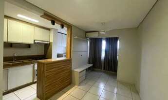 Imagem 3: Apartamento TIMBÓ - SC