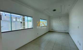 Imagem 6: Sobrado Alto Padrão 4/4, sendo 2 suítes, 251 m² - 309 sul (Arso 34) - Palmas/TO