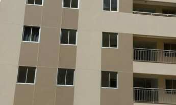 Imagem 2: Vendo Apto de 2 quartos carpe diem