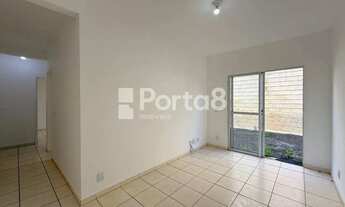 Imagem: Apartamento Garden com 2 dormitórios à