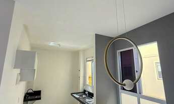 Imagem 2: Condominio Donatello Messejana Repasse das Chaves