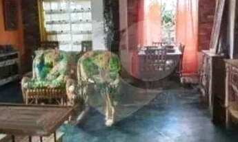 Imagem 4: Entrada de Itacoatiara