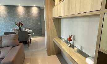 Imagem 5: 84 9.9982.5105 Sou uma charmosa cobertura duplex de 120m², em Ponta Negra 84 9.9614.8677