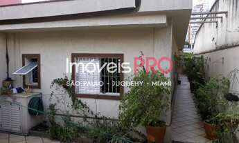 Imagem: Imóvel comercial ou residencial entre Av