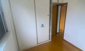Imagem 3: APARTAMENTO COM 2 QUARTOS + 2 VGS SANTA BRANCA BH