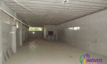 Imagem 6: COMERCIAL - JARDIM DO LAGO - SP