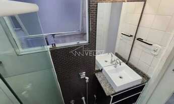 Imagem 2: Apartamento - / Residencial / Centro