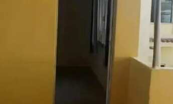 Imagem 5: Casa com 3 quartos à venda, 60m2 - Oswaldo Cruz