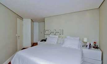 Imagem 7: Venda Cobertura 4 Dormitórios - 330 m² Moema