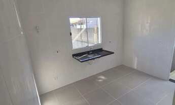 Imagem 4: Sobrado em condomínio à venda em Cotia, Aguassaí (Caucaia do Alto), com 2 quartos, 68m²