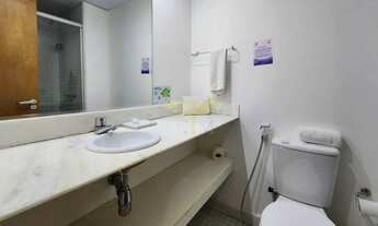 Imagem 7: FLAT 1 QUARTO 30M² CAMINHO DAS ÁRVORES