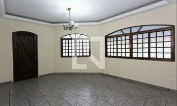 Imagem 7: Casa à Venda - Vila Esperança, 3 Quartos, 220 m2