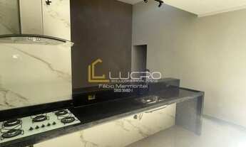 Imagem 4: Casa nova à venda Alto Paraíso