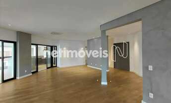 Imagem 2: Ótimo apartamento na Vila Andrade