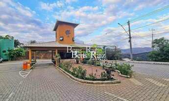 Imagem: Terreno à venda, 1040 m² por R$ 175.000,00