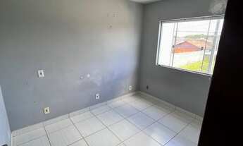 Imagem 6: Alugo apartamento