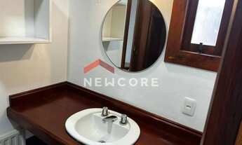 Imagem 6: Casa de condomínio em 25 de julho - Casa 1 - LAGO NEGRO - Gramado/RS