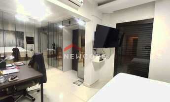 Imagem 6: Apartamento em Rua Doutor Cardoso de Almeida - Centro - Botucatu/SP