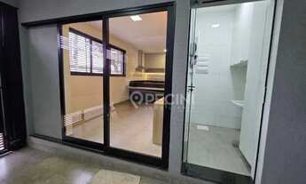 Imagem 4: Casa com 3 quartos para venda, no Cidade Nova - Rio Claro