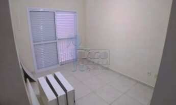 Imagem 7: Apartamento de 61m² com 02 quartos para locação - Jardim Botânico