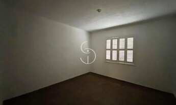 Imagem 6: APARTAMENTO Centro São Leopoldo