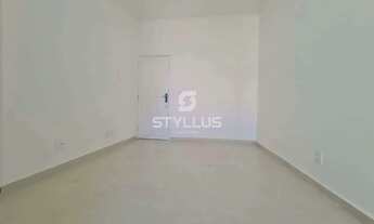 Imagem 7: Ipanema Apartamento com 1 dormitório