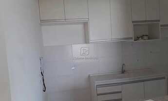 Imagem 3: Casa para venda em PLANALTO VERDE de 56.90m² com 2 Quartos e 1 Garagem