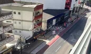 Imagem 4: ALUGUEL TEMPORADA!