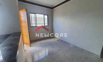 Imagem 4: Casa em Rua Angélica Colucci - Bopiranga - Itanhaém/SP