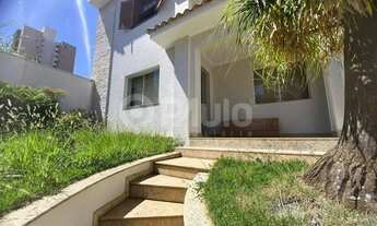 Imagem: Casa comercial para alugar no bairro Nova