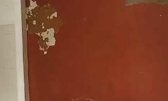 Imagem 3: Casa Cidade Alta - Piracicaba