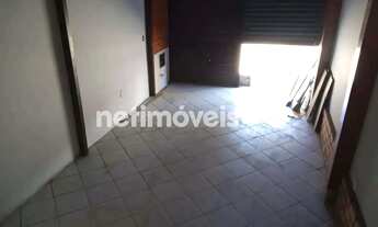 Imagem 4: Locação Loja Carmo Belo Horizonte