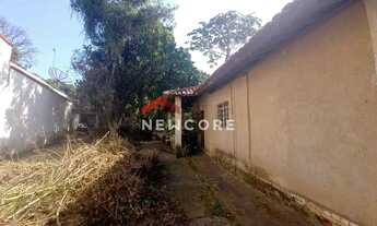 Imagem 7: Casa em Rua Visconde de Ouro Preto - Vila Júlia - Poá/SP