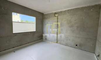 Imagem 5: Casa com 3 quartos à venda, 207 m² por R$ 1.090.000 - Extensão do Bosque - Rio das Ostras