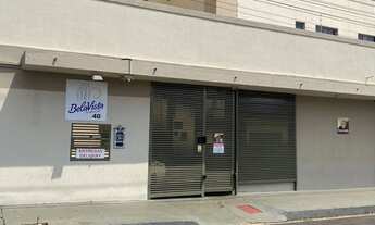 Imagem 2: Apartamento bairro panorama oportunidade