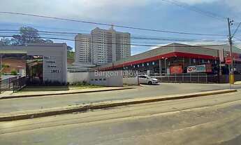 Imagem 2: Apartamento 2 quartos a venda no Bairro Grama em Juiz de Fora