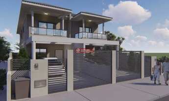 Imagem 2: Sobrado - Florianópolis SC