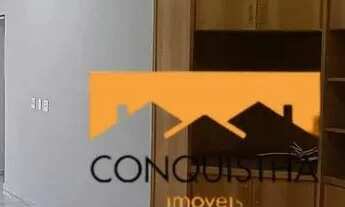 Imagem: Apartamento com 3 dormitórios para alugar