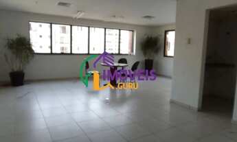 Imagem: CONJ. COMERCIAL - MOEMA ÍNDIOS - SP