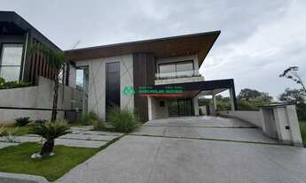 Imagem 2: Vintage Arte de Morar