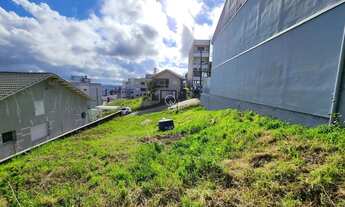 Imagem 5: Terreno bem localizado à venda no bairro Vinhedos, em Caxias do Sul
