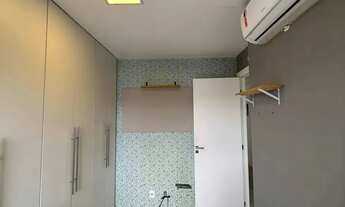 Imagem 7: AB| APARTAMENTO A VENDA NO RESERVA LAGOA | NASCENTE