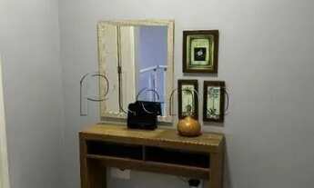 Imagem 3: Sobrado à venda e para alugar em Indaiatuba, Jardim Park Real, com 4 quartos, com 180 m²