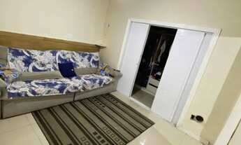 Imagem 4: Casa com 3 Dormitórios, 2 Suítes e 5 Banheiros na Vila Antártica, Residencial ou Comercial