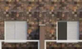 Imagem 2: COBERTURA - JARDIM DO ESTÁDIO - SP