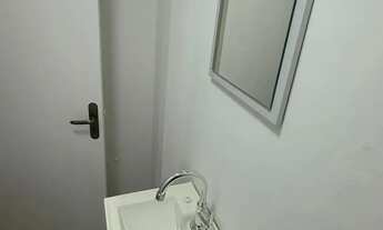 Imagem 6: Sala comercial para locação no bairro São João