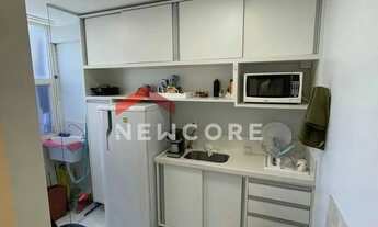 Imagem 5: Sala comercial em Avenida Brigadeiro Faria Lima - Jardim Paulistano - São Paulo/SP