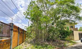 Imagem 5: Terreno no Porto Marina 677m² em Ponta Negra - Manaus - AM