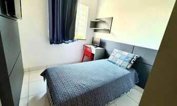 Imagem 7: DAU-23: ECO JORDÃO - FILIPINHO